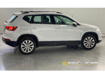 Seat Ateca Style Plus S&S 1.5TSI miniatura 3